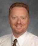 Dr. David Knoepfler, MD