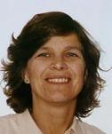 Dr. Ann Kolwitz, MD