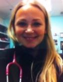Dr. Marla Elizabeth Rendell, MD