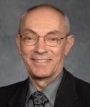 Dr. Kenneth Kraemer, MD