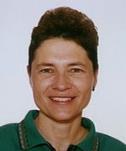 Dr. Peggy Kulpa, MD