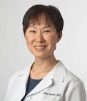 Dr. Alice Kuntz, MD
