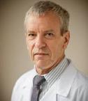 Dr. Robert Baucke, MD