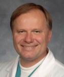 Dr. Peter Kures, MD