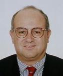 Dr. James Kustin, MD