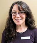 Dr. Pamela Laborde, MD