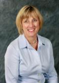 Dr. Judith Lacy, MD