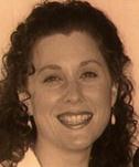 Dr. Carla Bauman, MD