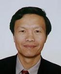 Dr. Varun Laohaprasit, MD