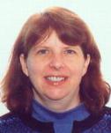 Dr. Jeannie Larsen, MD