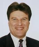 Dr. Steven Laukaitis, MD