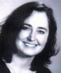 Dr. Cassandra Beaulieu, MD