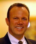 Dr. Kent Leavitt, MD