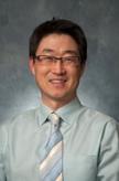 Dr. Joseph Lee, MD