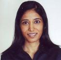 Dr. Radha Agrawal, MD