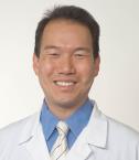 Dr. Shawn Lee, MD