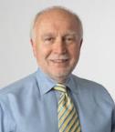Dr. Michael Leff, MD