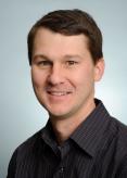 Dr. Kurt Leinweber, DO