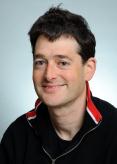Dr. Aaron Levin, MD