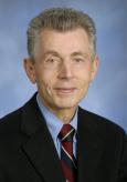 Dr. Bryan Leyton, MD