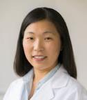 Dr. Sun-Jung Lim, MD