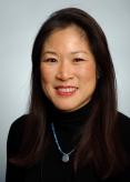 Dr. Dorothy Ling, MD