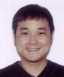 Dr. Clive Liu, MD