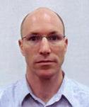 Dr. Andrew Lynch, MD