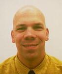 Dr. Lawrence Madewell, MD