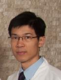 Dr. Gary Mak, MD