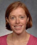 Dr. Sara Benda, MD