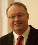 Dr. Peter Mandt, MD