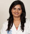 Dr. Sai Prasanna Mannem, MD