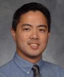 Dr. Theodore Manullang, MD