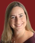 Dr. Amy Markezich, MD