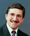 Dr. George Marosan, MD