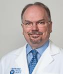 Dr. Stephen Marshall, MD
