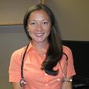Dr. Pia Matsuno, MD