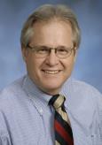 Dr. Rich Matthies, MD