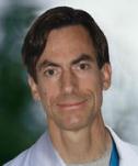 Dr. Gregrey Bennett, MD