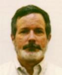 Dr. Dennis Mayock