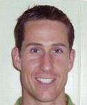 Dr. Ryan Mcadams, MD