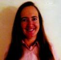 Dr. Fiona Mcconnell, MD