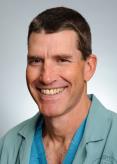 Dr. John Mcconnell, MD