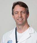 Dr. Gordon Mccreadie, MD