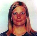 Dr. Traci Mcdermott, MD