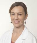 Dr. Carolyn Mchugh, MD