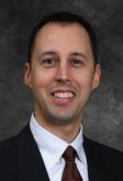 Dr. Bryan Mcintosh, MD