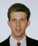 Dr. James Mcmillan, MD