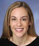 Dr. Sarah Mcmillan, MD